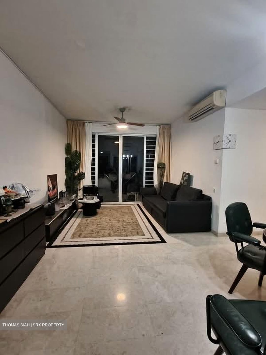 Grandeur 8 (D20), Condominium #565212221